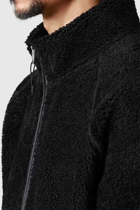 The North Face Ridge 1/4 zip fleece мъжко горнище