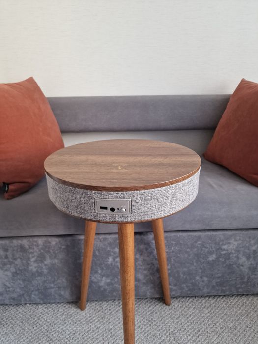 СРОЧНО! Колонка журнальный столик