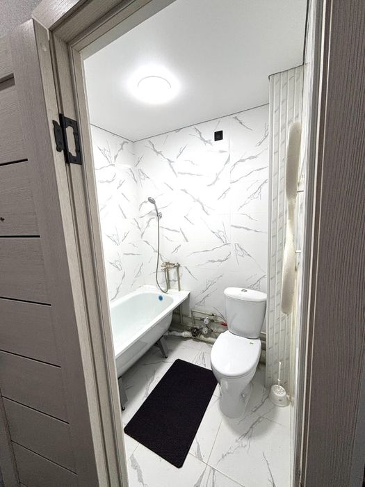 Квартира по суточно