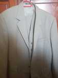 costum mărimea 52