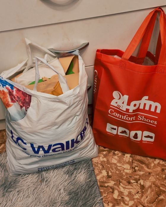 Детские вещи и ботинки на 1-2 года.