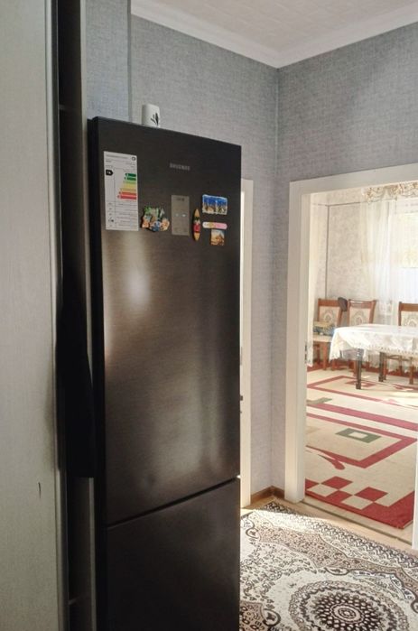 Юнусабад 18, 2/1/7 НоВоСтРоЙ КиРпИч Мебель Техника