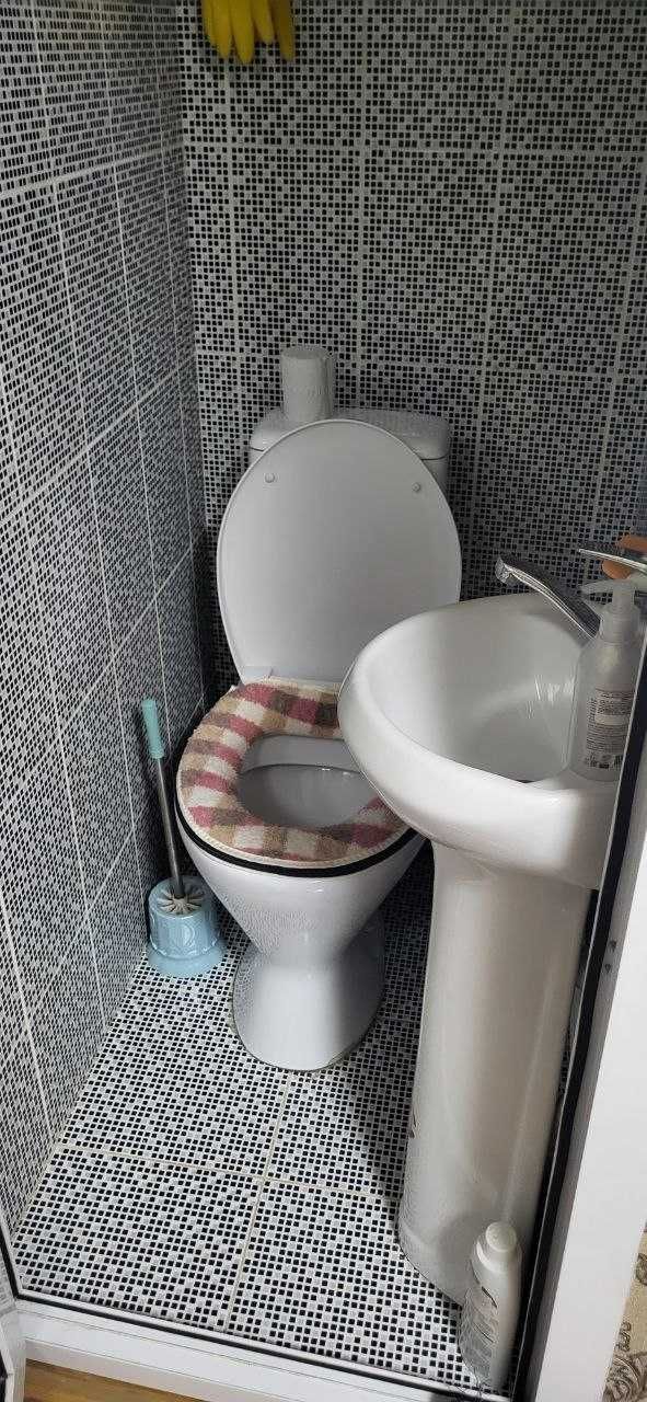Юнусобод тумани 3.5 соток уй сотилади уртакашсиз
