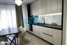 Apartament 2 camere | Otopeni | Parcare