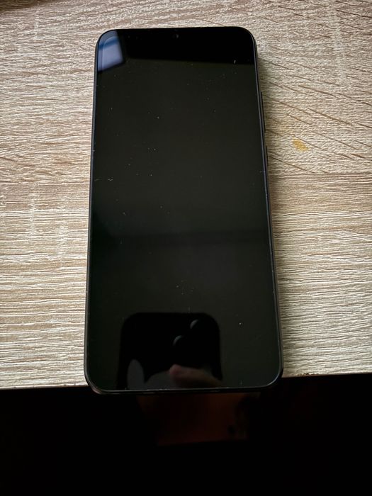 Телефон Redmi A9 32 гб