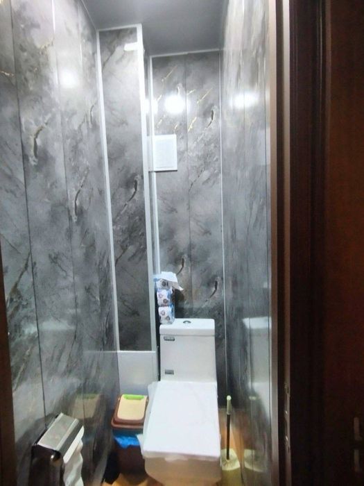 Аренда Квартира Себзор Загс 2 хона