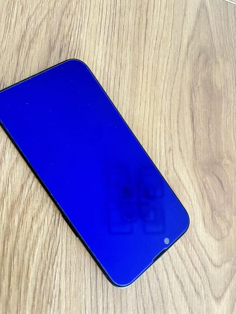 Iphone 14 256 gb