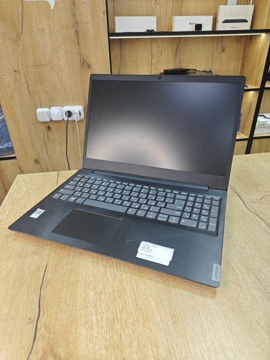 Ноутбук Lenovo | Intel Celeron | 8Gb ОЗУ | 512гб HDD