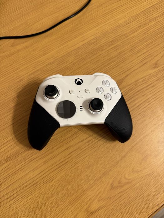 Controler Wireless Xbox Elite Series 2