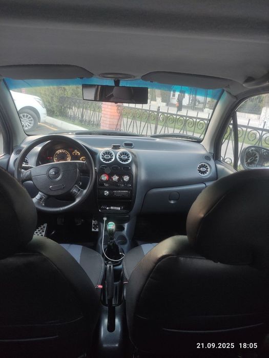 Matiz best gen bor 4ta balon yengi srochna sotiladi yoki arendaga ber