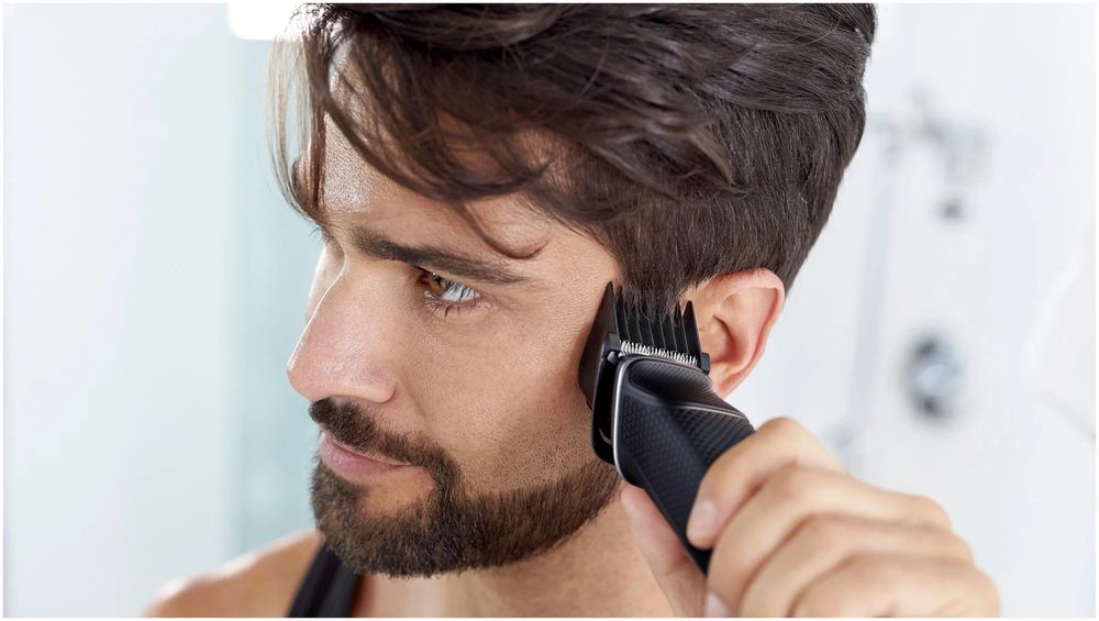 Триммер Philips 5730