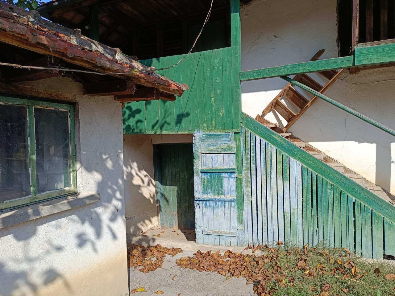 Продава се Къща в с. Ракита, Област Плевен - 120 кв.м за 204 €/кв.м - Снимка #5