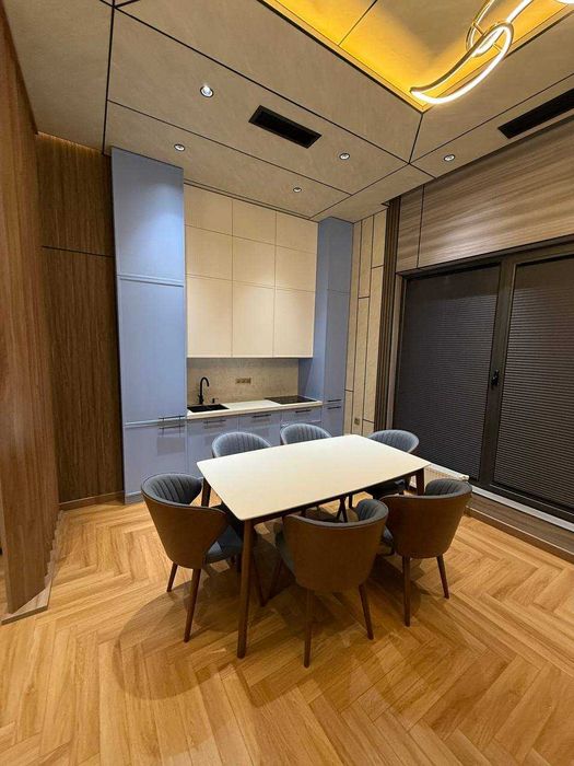 Order Plazа аренда офис | Юнусабад | Ц 5 |