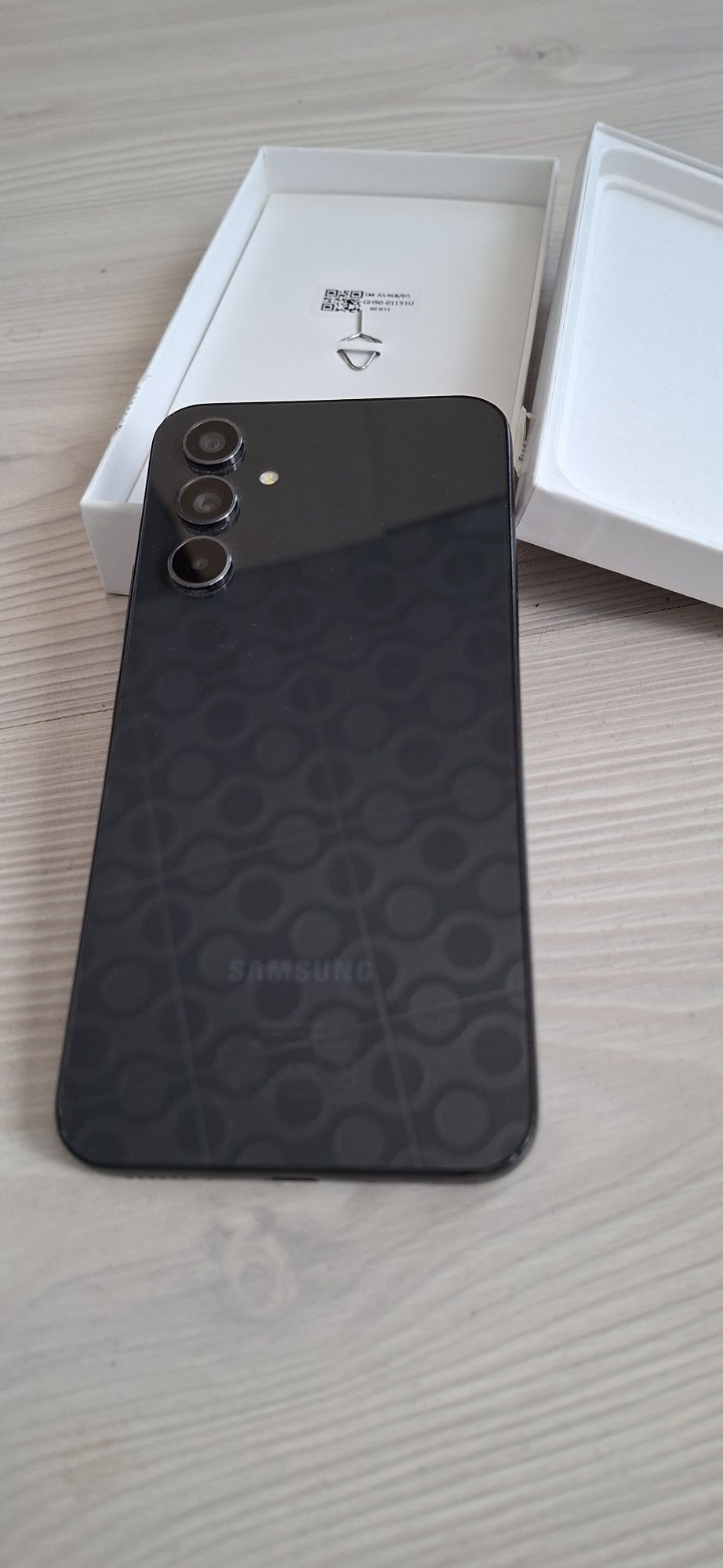 Самсунг А54 128GB
