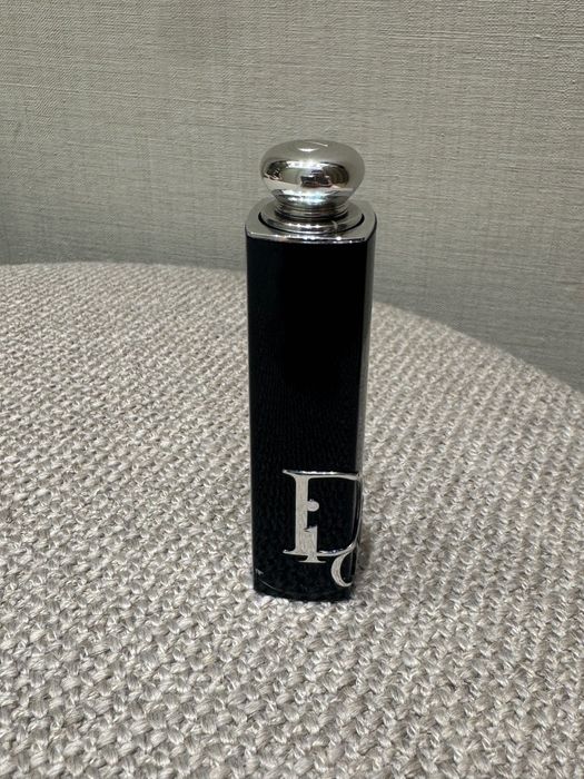DIOR Addict Червило