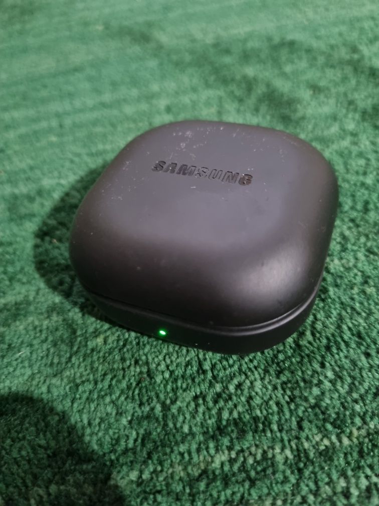 galaxy buds 2 pro original 100%