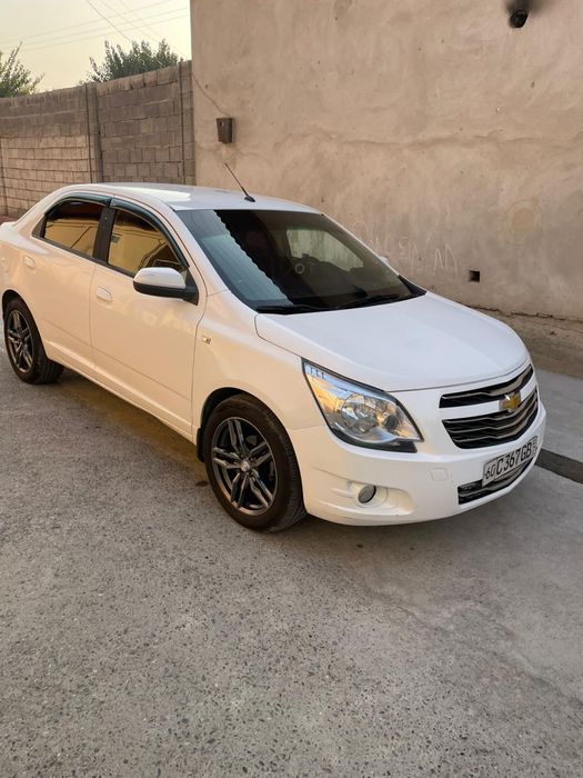 17 diska balon , 17 диски с шинами на продажу или обмен R15,16,17