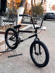 Продам ORIGINAL BMX Keenstone В хорошем состоянии!!!