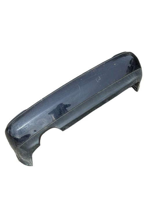Bara spate AUDI A4 Saloon 8D2, B5 1994 - 2001
