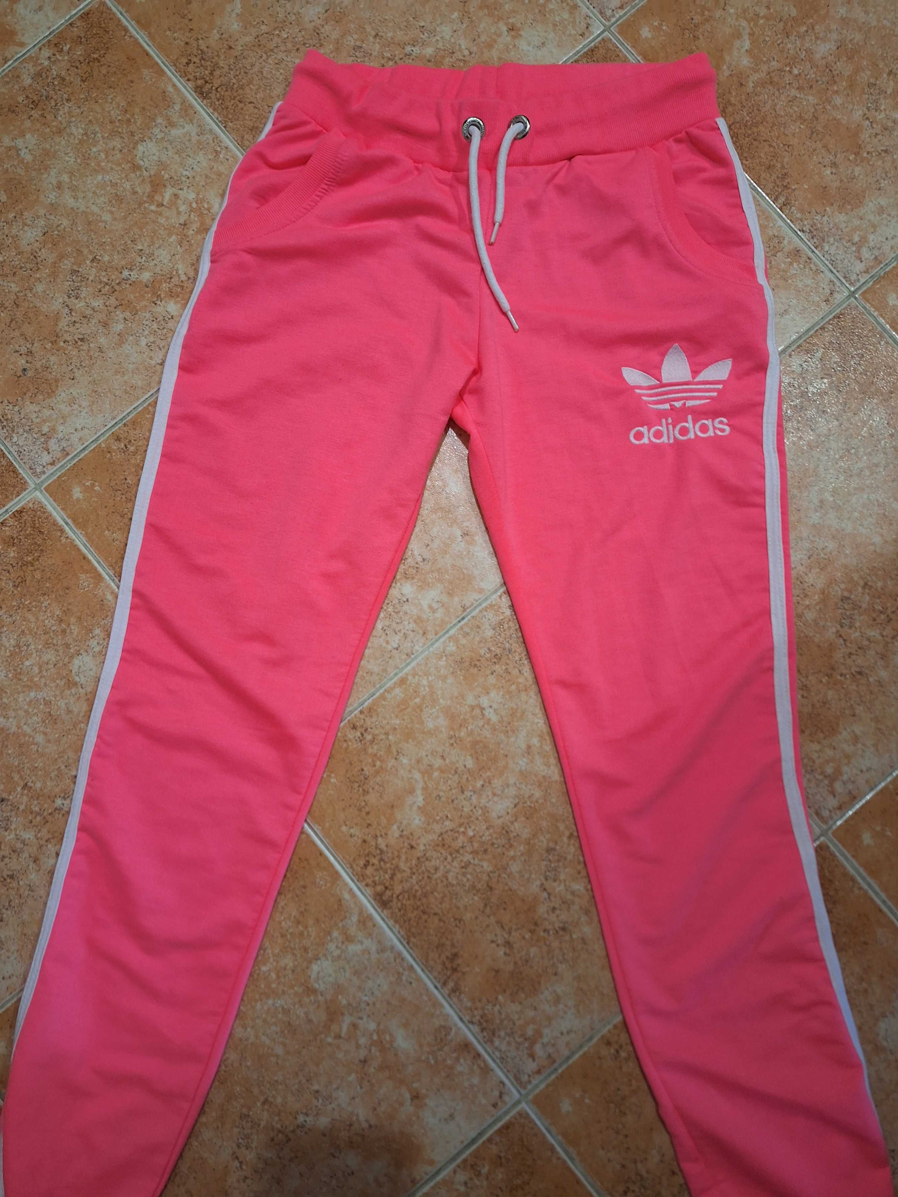 Оригинален спортен екип Adidas