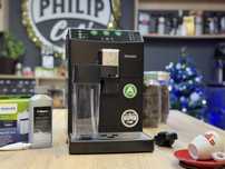 Saeco philips HD8829 revizionat