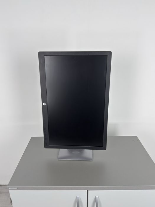 Немски Монитор HP elitedisplay E242 HDMI внос от Германия