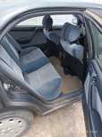 Продавам Toyota Carina