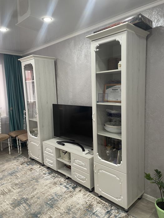 Продаю Горку