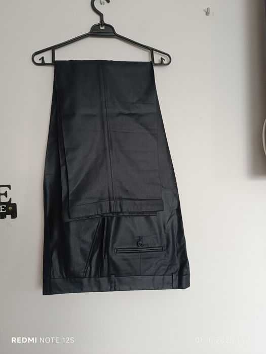 Set 2 piese costum Corleone mărime 56