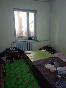 Арзон квартира на бектимире  45м за 35500уе