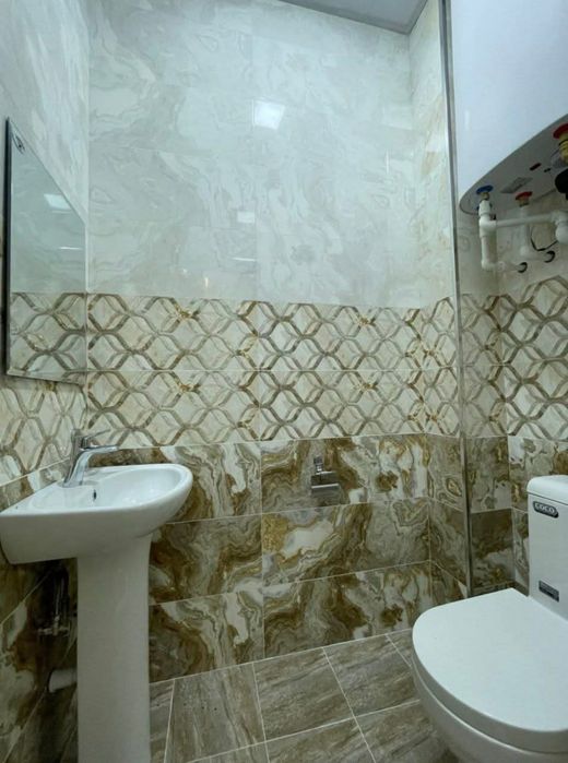 Продается танхаус шикарний элитний