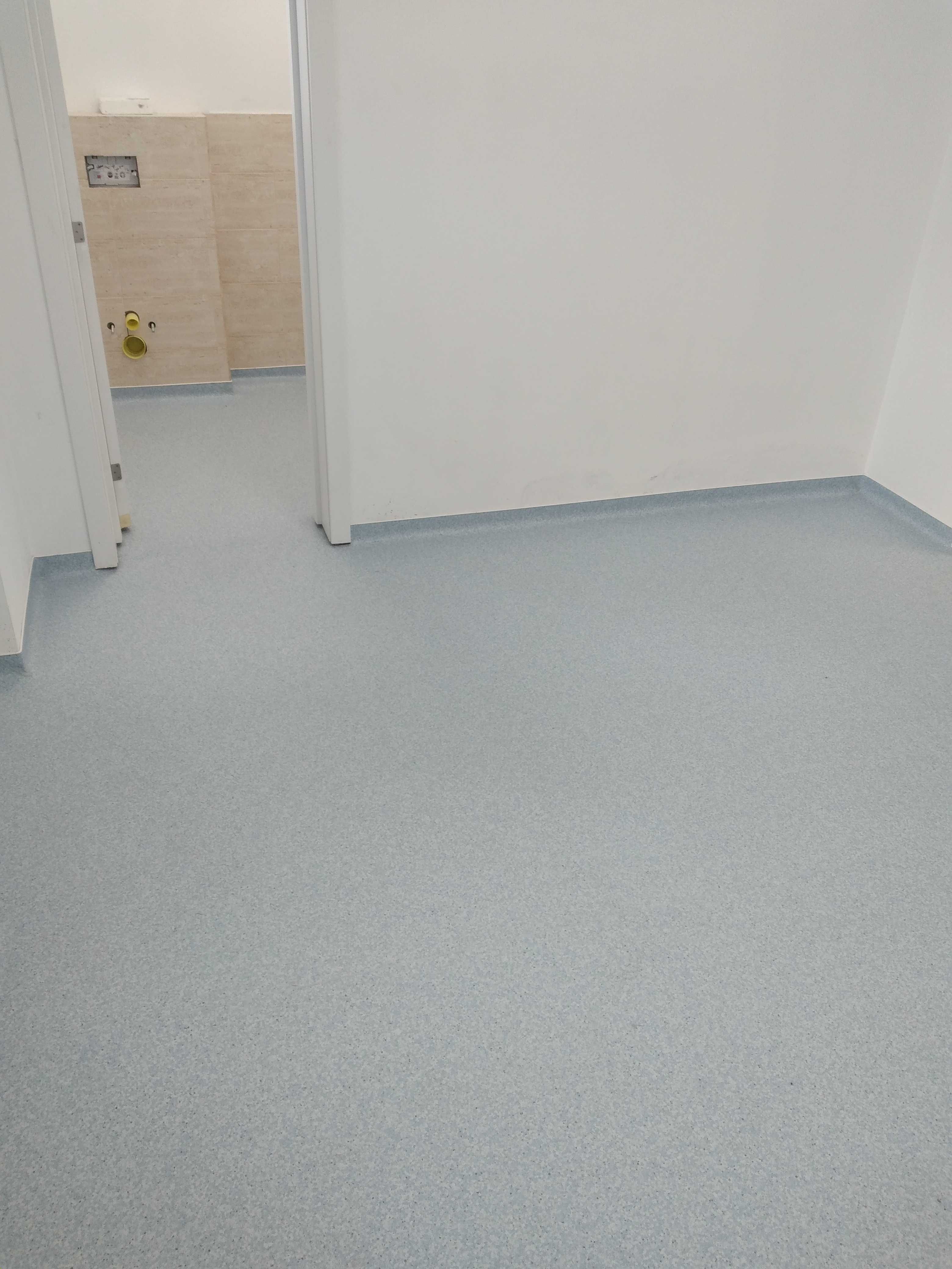 Montaj  pardoseli covor pvc tarket,mochetă,lvt .linoleum