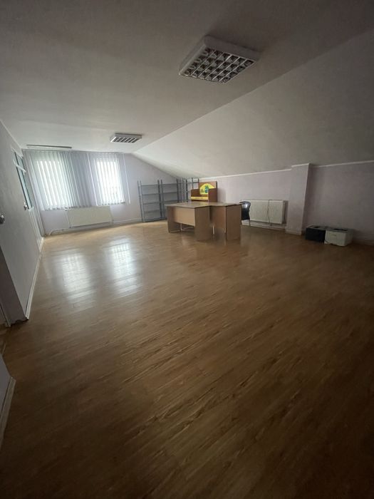 Vand  avantajos proprietate