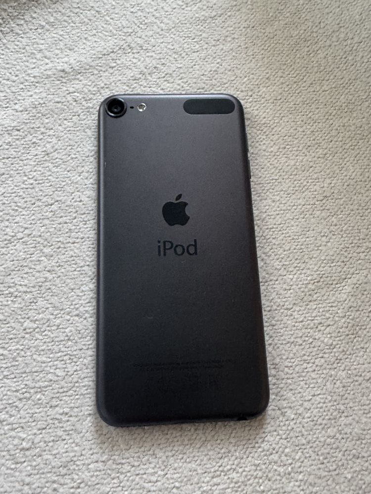 32GB Айпод Apple iPod Touch 6th Generation Model A1574