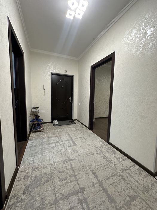 Сергели 5А 3/5/9 ,72 кв хонадон срочно сотилади