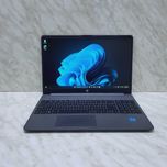 Laptop HP G9 i3-1115G4 8GB, 256GB SSD ZEUS Amanet Militari 31733