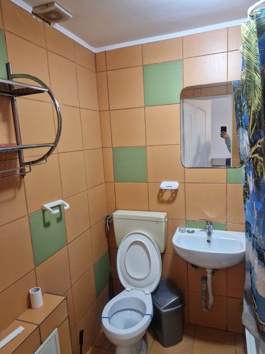 Apartament de închiriat