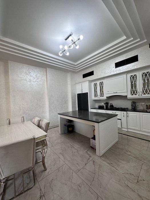 Срочно дом 6 комнат