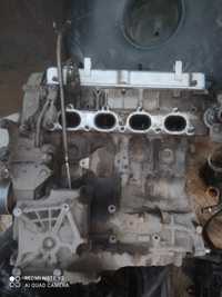 Продаю двигатель 4g64