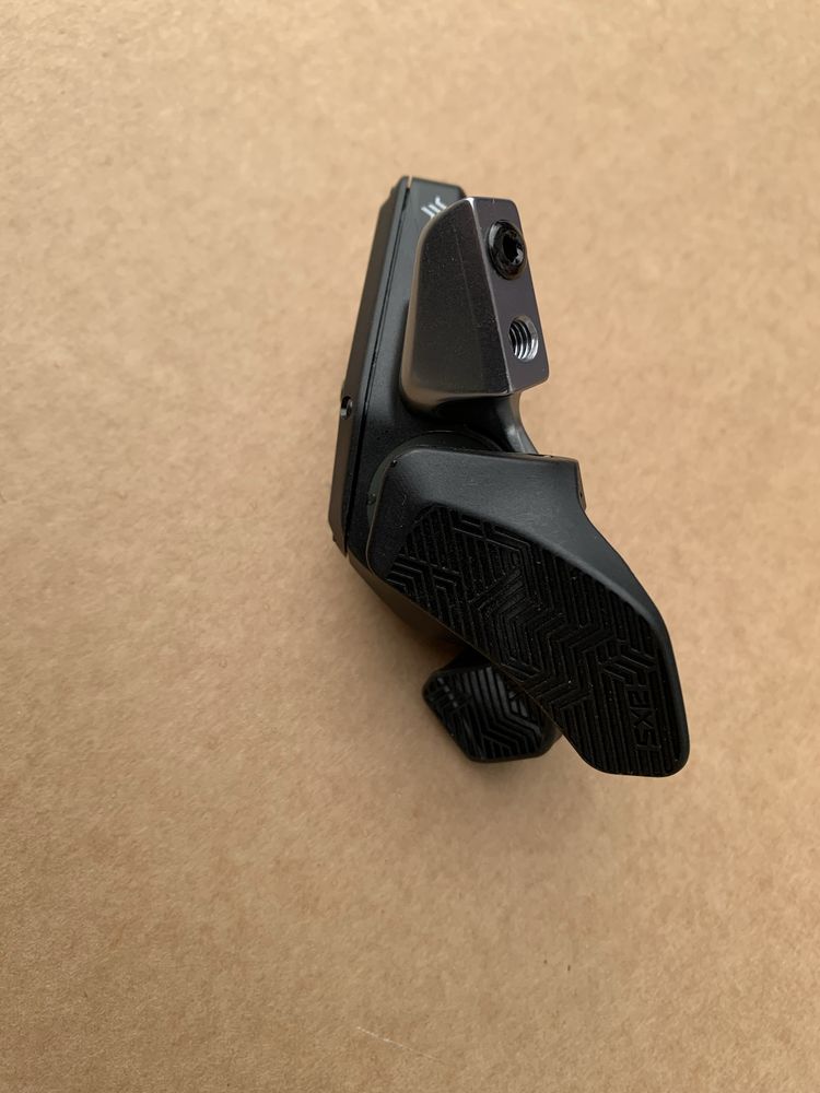 Sram Eagle AXS Rocker Paddle Controler 12 скорости