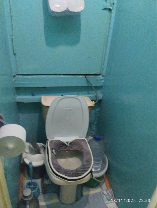 Yunusobod metro kvartira