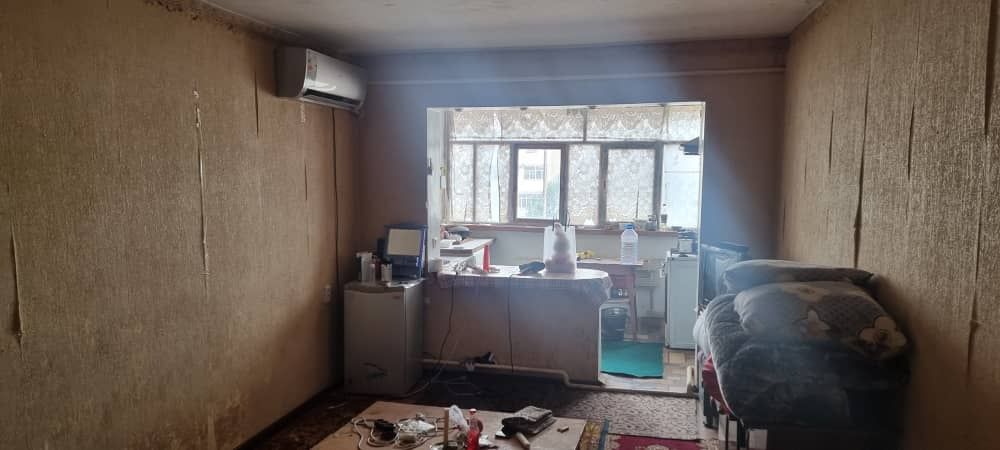 Сдам квартиру на длительный срок