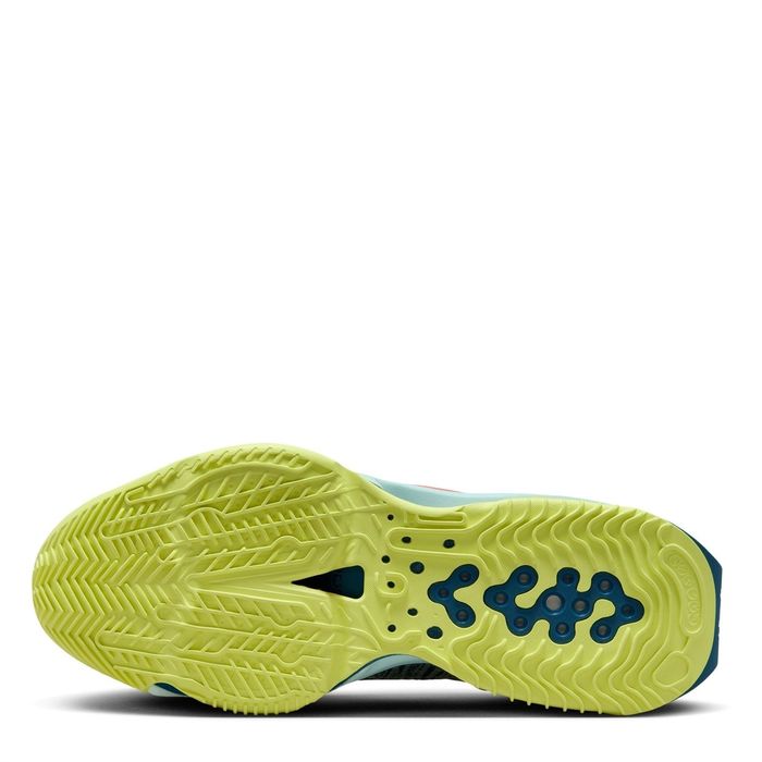 Nike Air Zoom G.T. JUMP 2