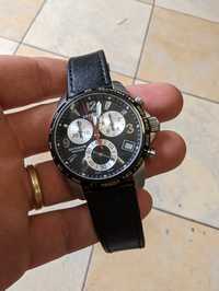 Ceas Certina DS Podium Chronograph 70297