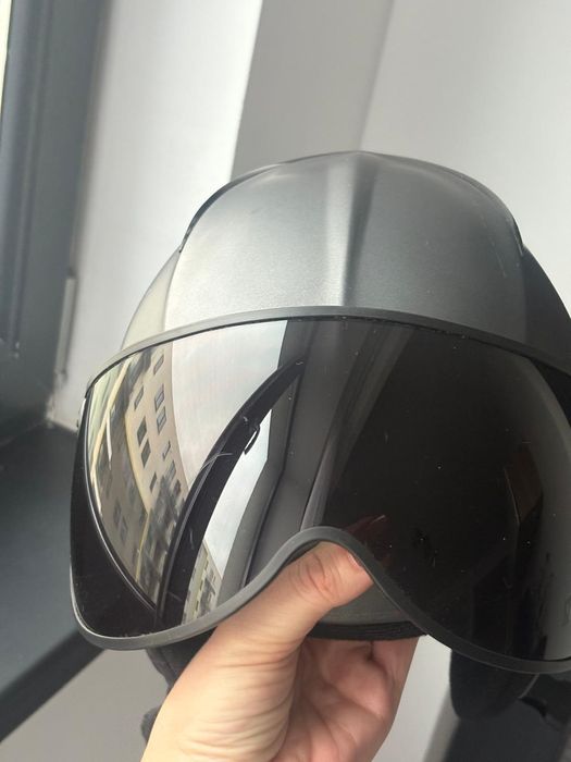 Casca ski Wedze, ptr copii și adulti