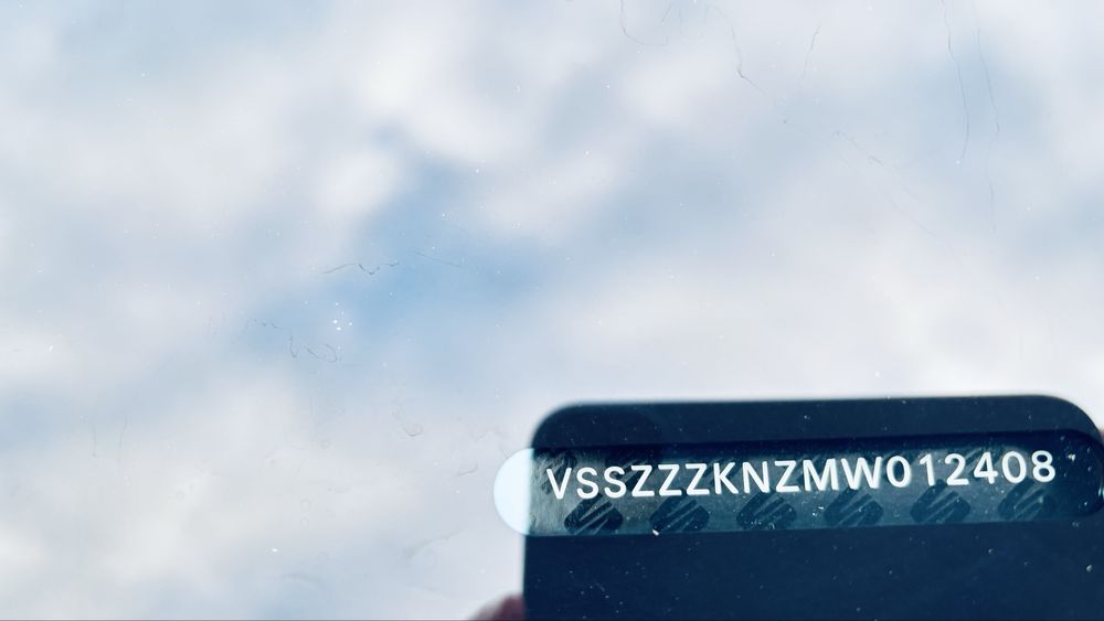 Super ocazie , absolut superba!