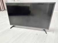 Телевизор LG 720HD хороший