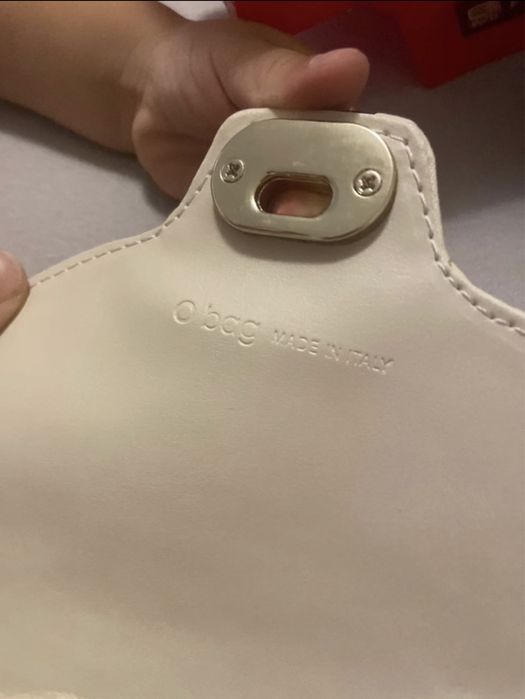 Geantă de umăr femei