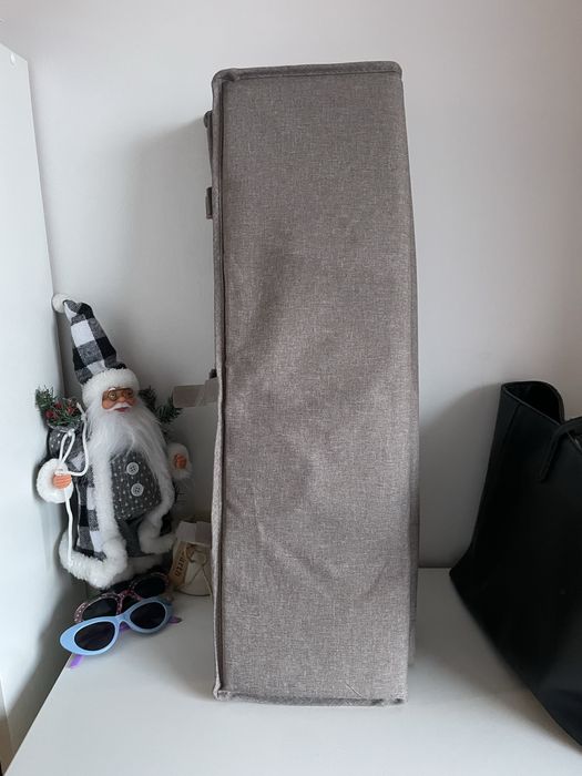 Детска    кошара