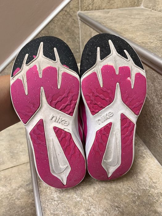 Детски маратонки Nike